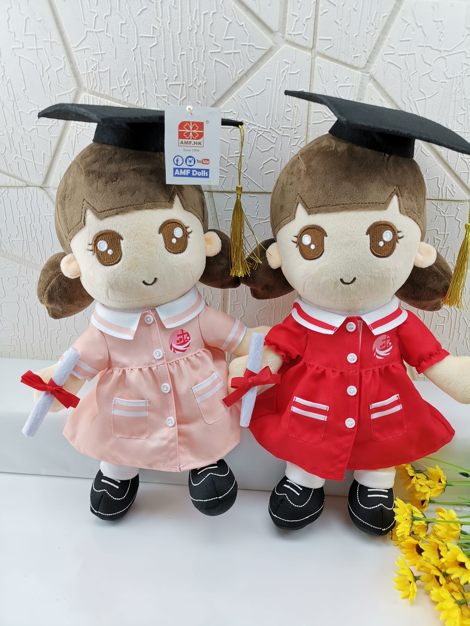 香港基督教服務處雋匯幼兒學校 產品照片（9/23）
